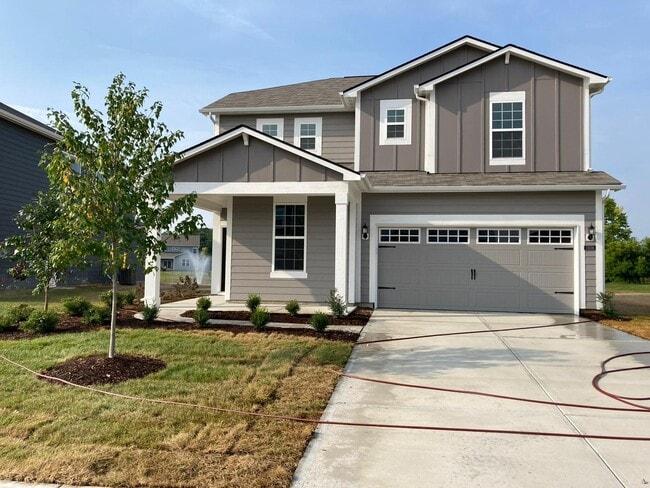 Building Photo - 13056 Hartswood Dr