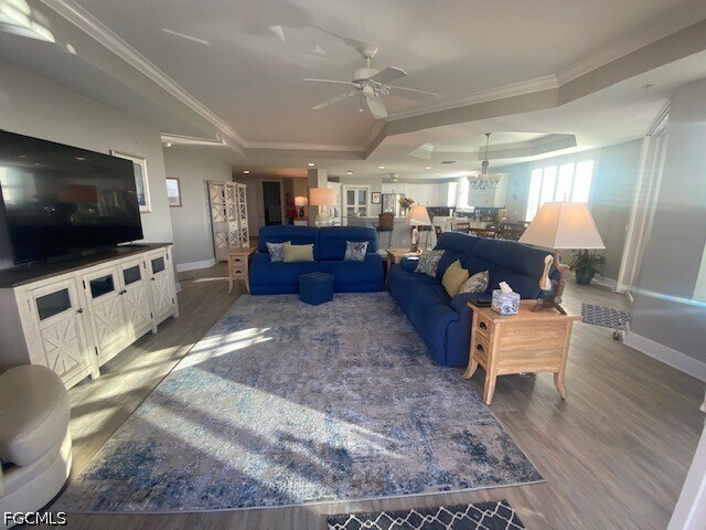 Building Photo - 15160 Harbour Isle Dr