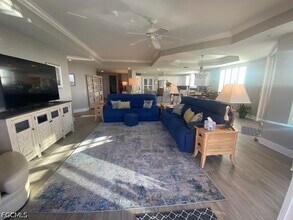 Building Photo - 15160 Harbour Isle Dr