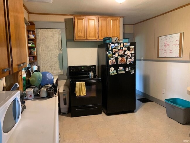 Building Photo - 2607 Rockport Rd