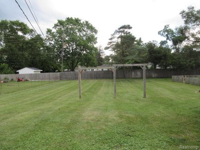 Building Photo - 5364 Drayton Rd