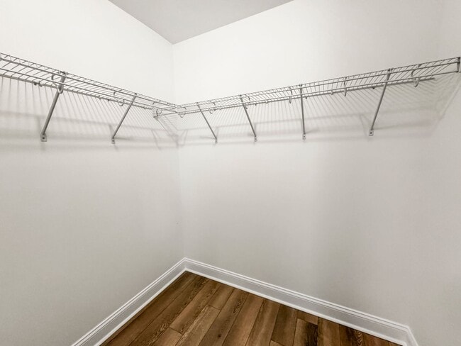 Building Photo - Introducing Your Dream Home in Nash County...