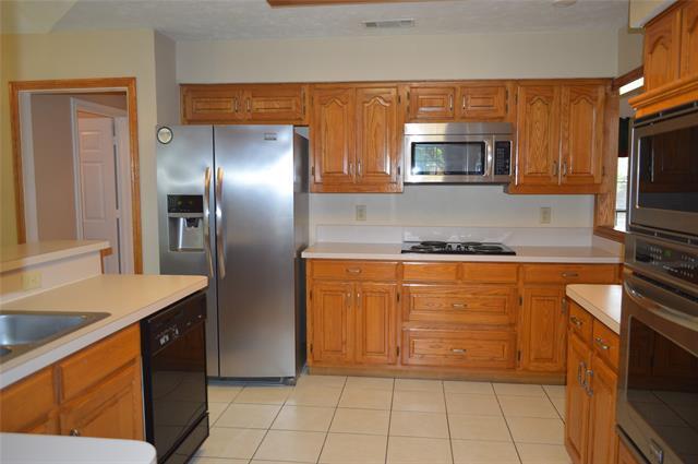 Building Photo - 2522 Belmeade Dr