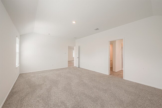 Building Photo - 2731 Willow Gulch Wy