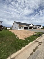 Building Photo - 1127 Northwood Dr