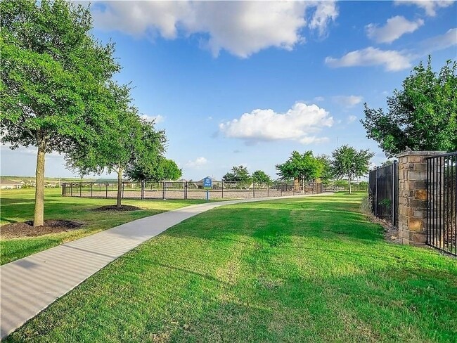 Building Photo - 282 Cherrystone Loop