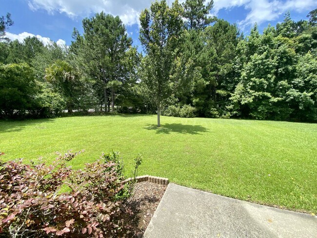 Building Photo - Spacious Home on a Corner Lot in Heritage New Riverside!