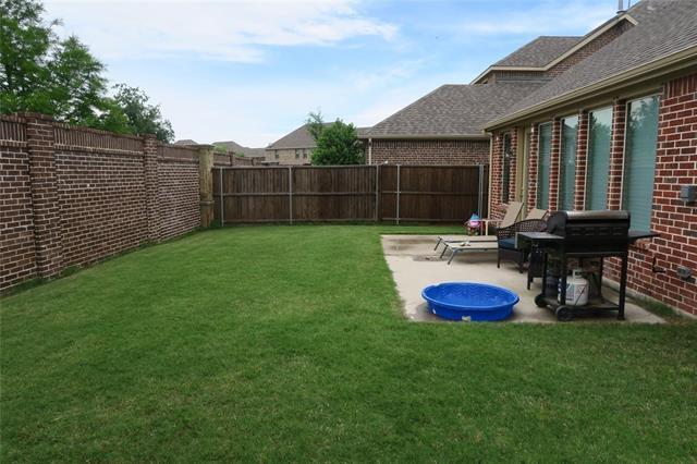 Building Photo - 704 Callaway Dr
