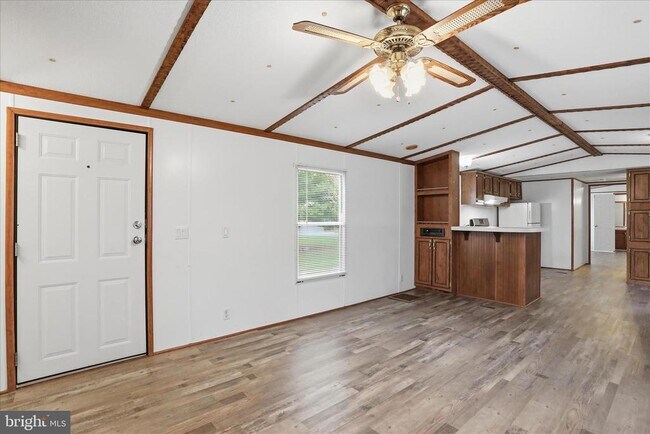 Building Photo - 1873 Clay Hill Rd