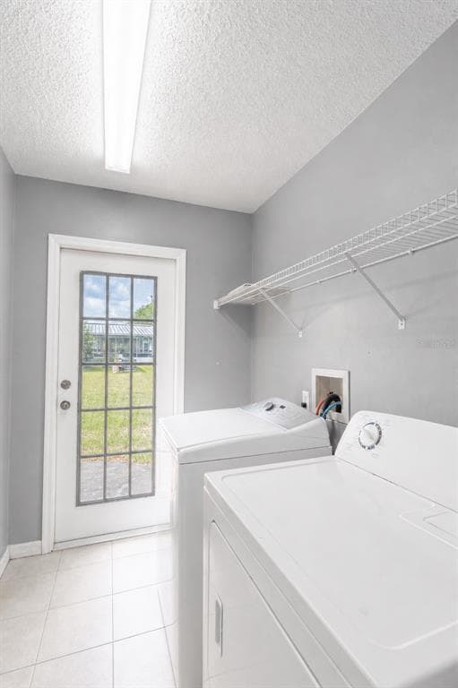 Building Photo - 10435 Crestfield Dr