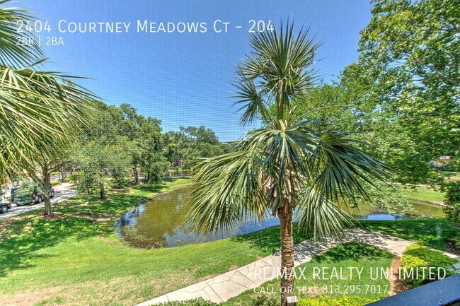 Building Photo - 2404 Courtney Meadows Ct