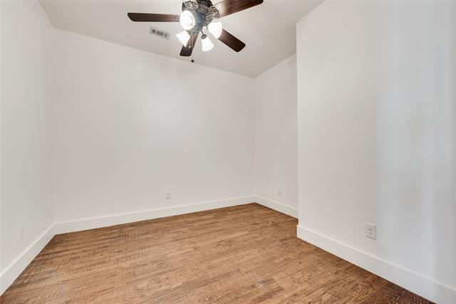 Building Photo - 3009 Solana Cir