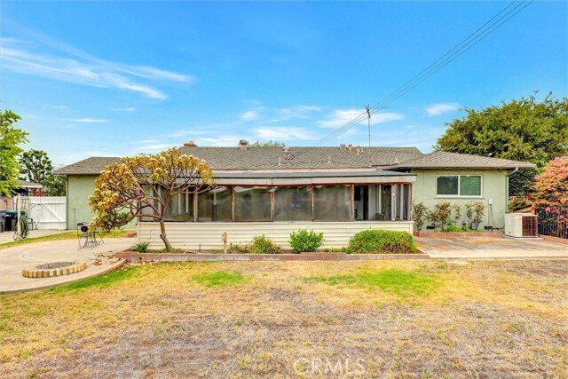 Building Photo - 13002 Olympia Way