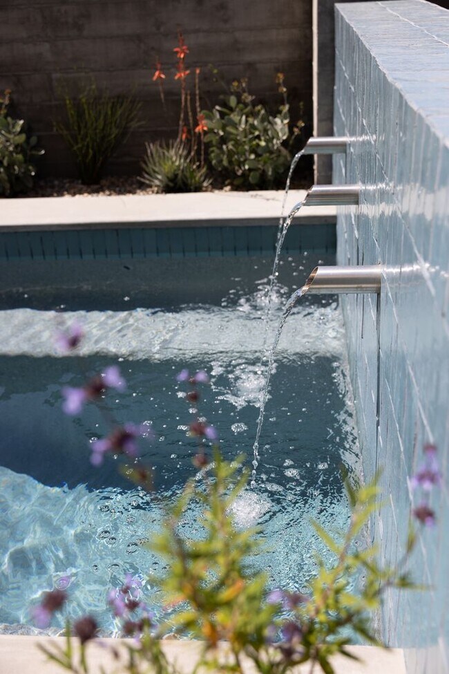 Building Photo - Fully Furnished, Modern Coastal Luxury with Stunning Ocean Views – 4BR/4BA Architectural Gem in C...