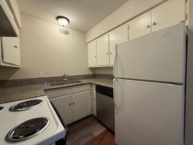 Building Photo - 5004 Live Oak St