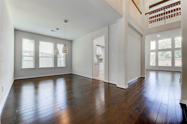 Building Photo - 27502 Wilson Run Ln