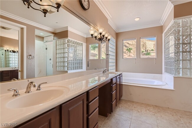 Building Photo - 15 Villa Marsala Ct