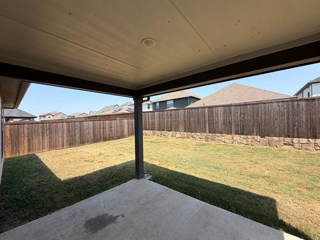 Building Photo - 3428 Flatiron Dr