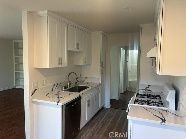 Building Photo - 1031 Linden Ave