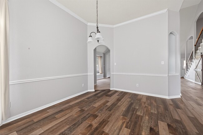 Building Photo - 20827 Rose Crossing Ln