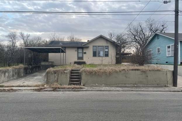 Building Photo - 1824 Montana St