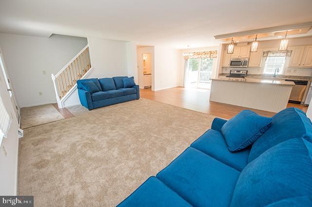 Building Photo - 18 Sabrina Dr