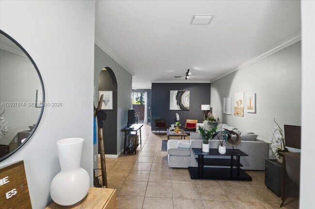 Building Photo - 10891 SW 88th Terrace