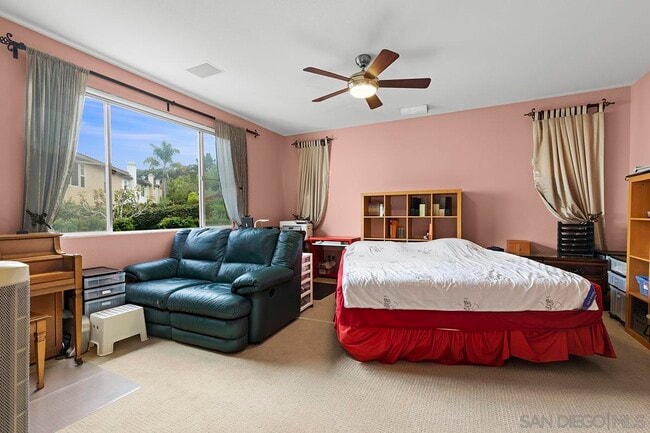 Building Photo - 11365 E San Raphael