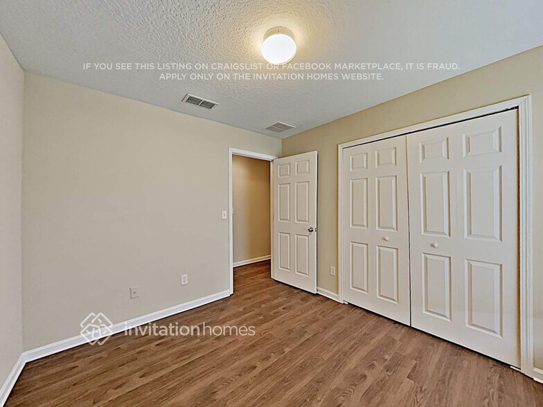 Building Photo - 11340 Riverstone Way