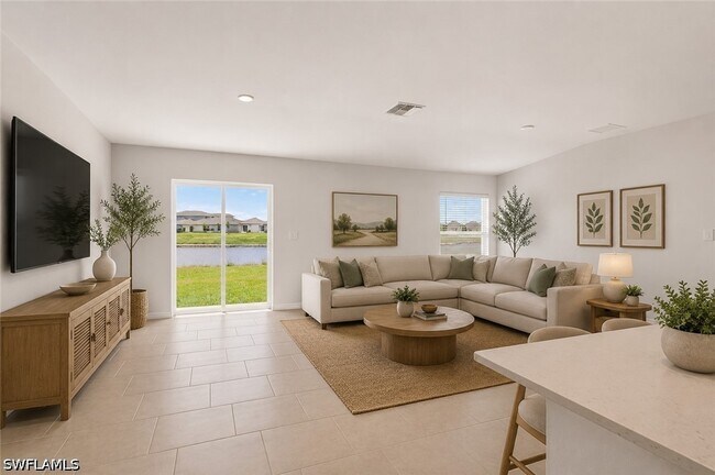 Building Photo - 11621 Savanna Lks Blvd