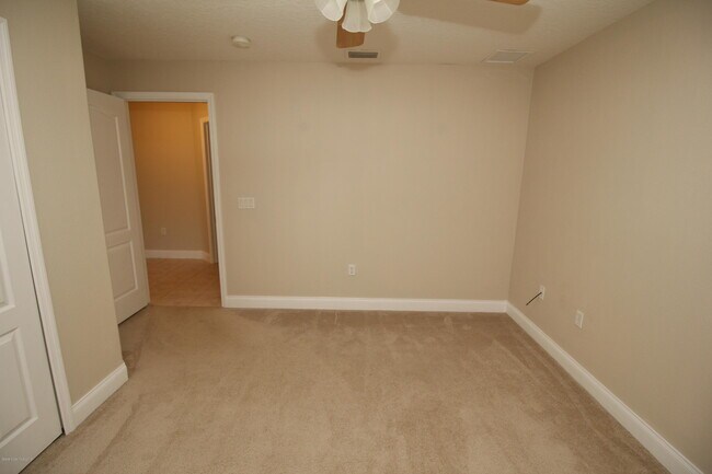 Building Photo - 184 Brandy Creek Cir SE