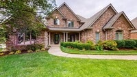 Building Photo - 7703 Wolfpen Ridge Dr