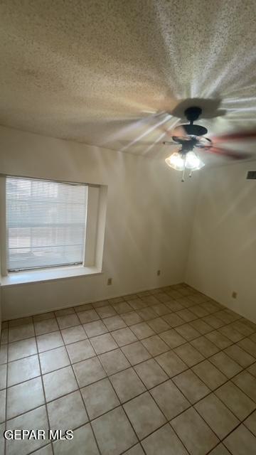 Building Photo - 11635 James Watt Dr