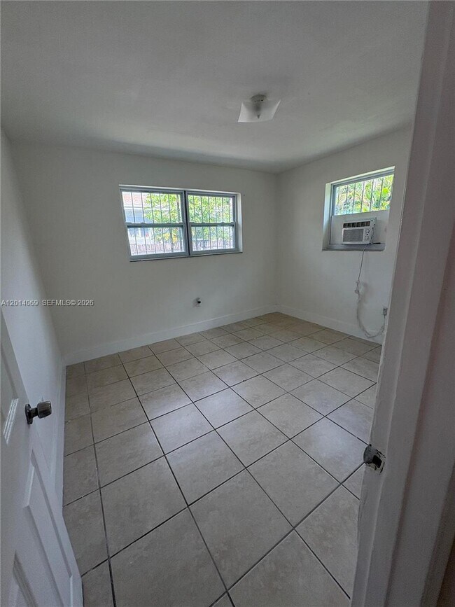 Building Photo - 1491 NW 56th St