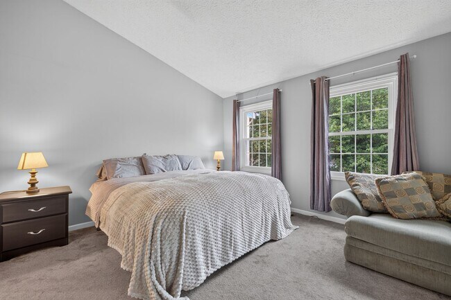 Building Photo - 12533 Coral Grove Pl