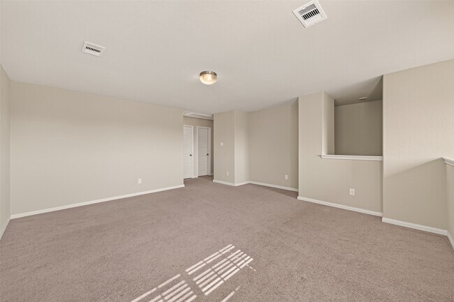 Building Photo - 16226 Westley Ridge Dr