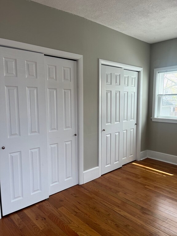 Building Photo - 334 Lincoln Ave