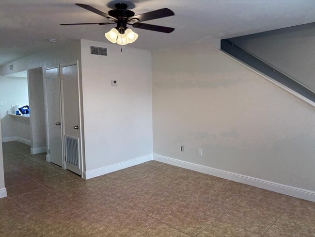 Primary Photo - 2227 Lyme Bay Dr