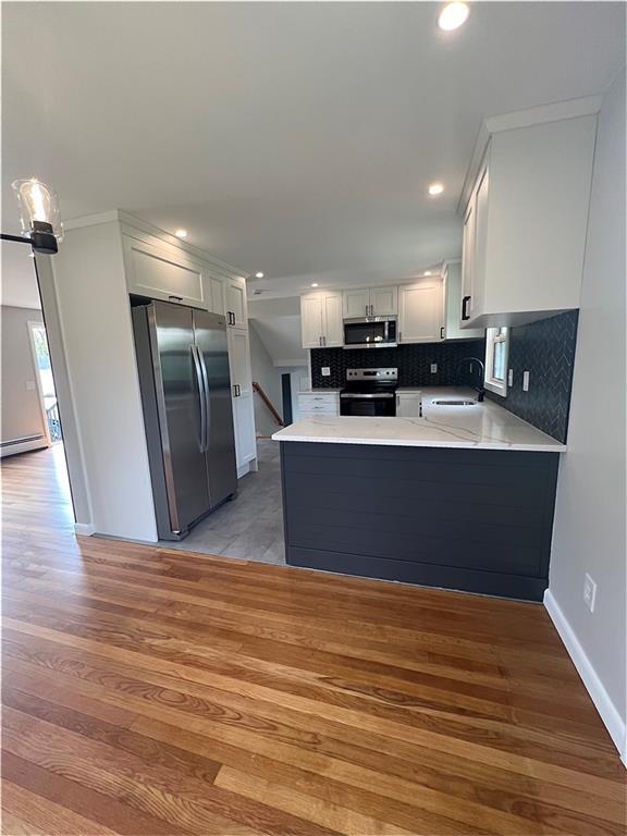 Building Photo - 143 Greenmeadow Cir