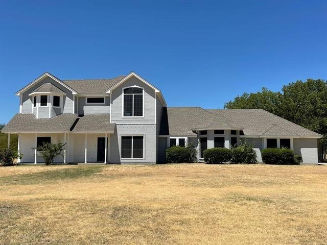 Building Photo - 2212 Virginia Ln