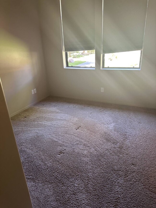 Building Photo - 2365 Quarter Horse Trl