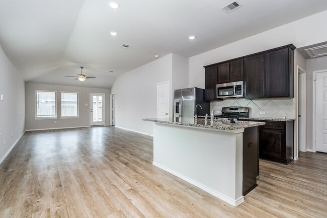 Building Photo - 21651 Buttonsage Ln