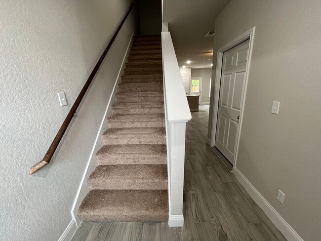 Building Photo - 7813 Savanah Brooks, Live Oak, TX. 78233