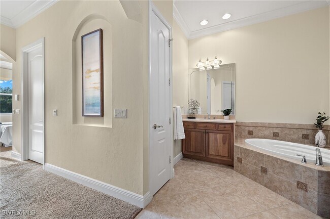Building Photo - 17046 Porta Vecchio Way