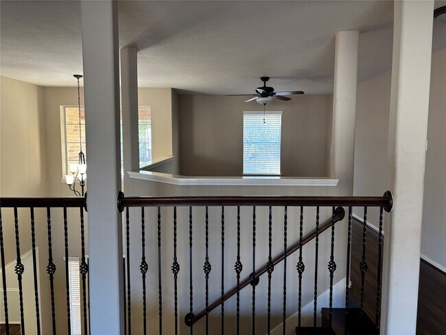 Building Photo - 20903 Shady Isle Ct