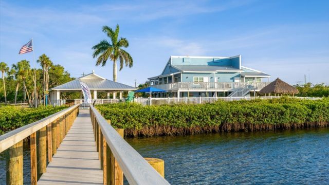 Building Photo - 115 58th St E