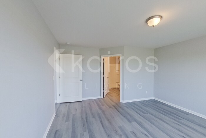Building Photo - 108 Tanner Ct