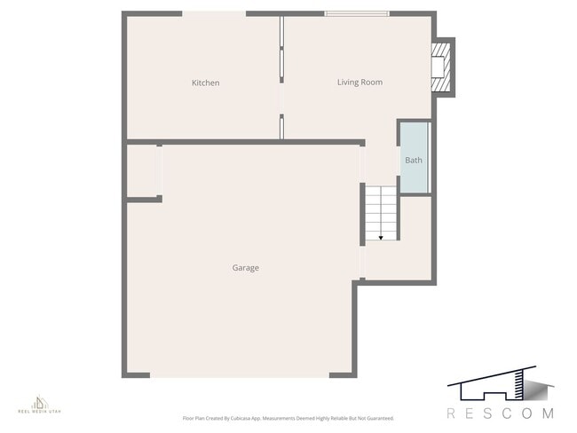 Building Photo - Roy Utah Twin Home for Lease!