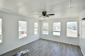 Building Photo - 802 Orange St