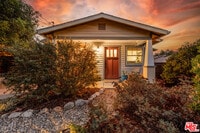 Building Photo - 6271 Saylin Ln